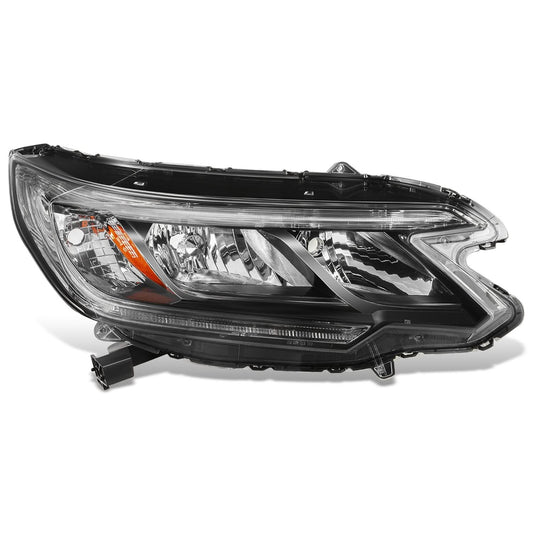 2015-2016 Honda CR-V OE Style Right Headlight