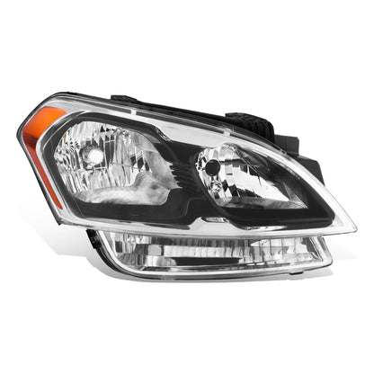 2012-2013 Kia Soul OE Style Right Side Headlight