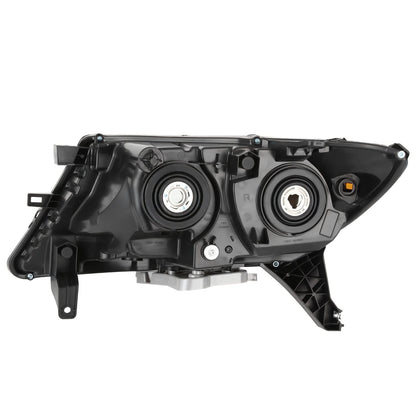 2013-2016 Nissan Pathfinder OE Style Right Headlight