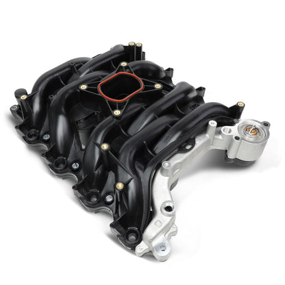 1999-2011 Ford Multi-Model 4.6L V8 SOHC Intake Manifold