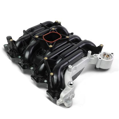 1996-2000 Ford Crown Victoria 4.6L V8 SOHC Intake Manifold