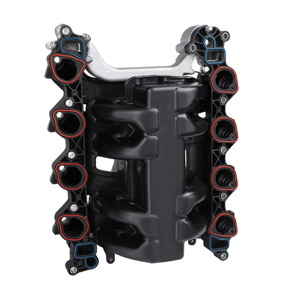 1996-2000 Ford Crown Victoria 4.6L V8 SOHC Intake Manifold