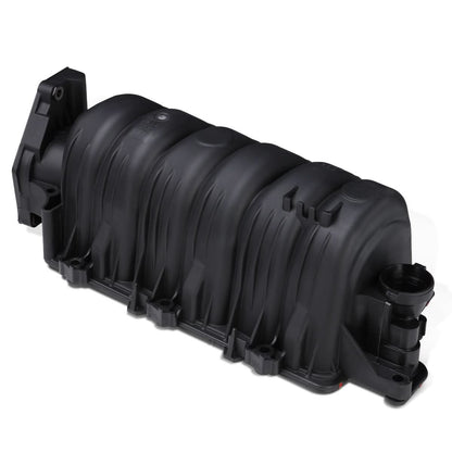 Intake Manifold - 1995-2005 Chevrolet Monte Carlo Impala Lumina