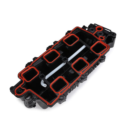 Intake Manifold - 1995-2005 Chevrolet Monte Carlo Impala Lumina