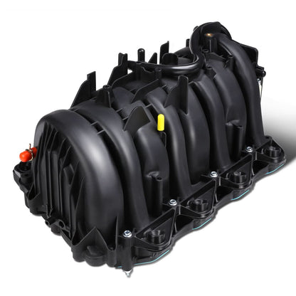 99-07 Chevrolet Silverado/Avalanche/Express/Corvette Intake Manifold