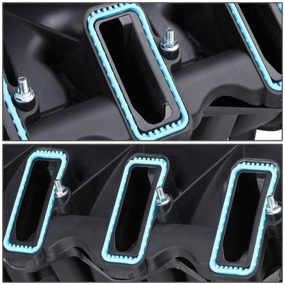 99-07 Chevrolet Silverado/Avalanche/Express/Corvette Intake Manifold