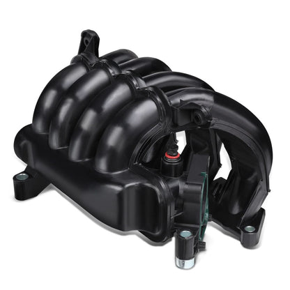 2003-2012 Ford Fiesta / 2001-2007 Ford Ka 1.6L Intake Manifold