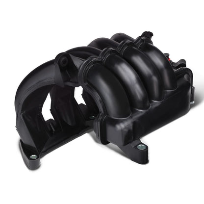 2003-2012 Ford Fiesta / 2001-2007 Ford Ka 1.6L Intake Manifold