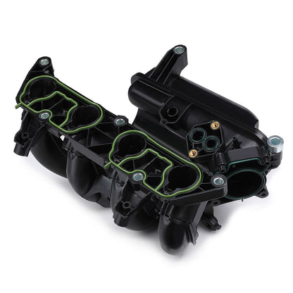 2003-2012 Ford Fiesta / 2001-2007 Ford Ka 1.6L Intake Manifold