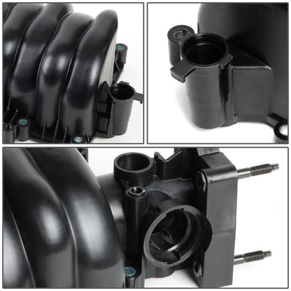 93-95 Chevy Lumina APV 3.8L V6 Intake Manifold