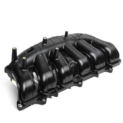 2008-2009 Chevrolet Trailblazer 4.2L L6 Intake Manifold