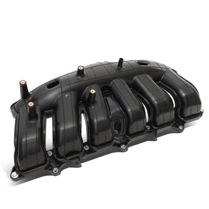 02-07 Chevrolet Trailblazer 4.2L L6 Intake Manifold