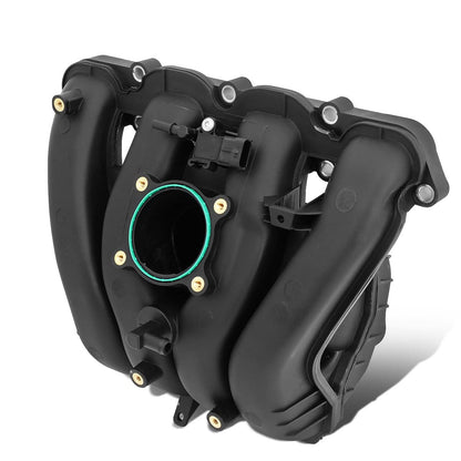 2010-2017 Chevrolet Equinox Intake Manifold