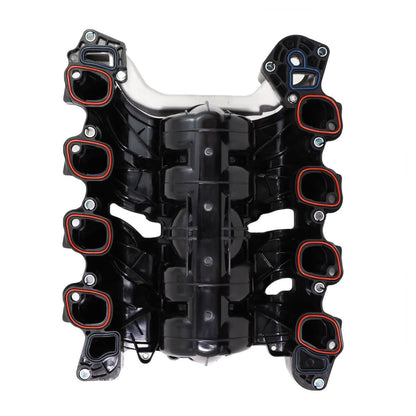 2009-2014 Ford E-150/E-250 & 2009-2010 F-150 4.6L V8 Intake Manifold