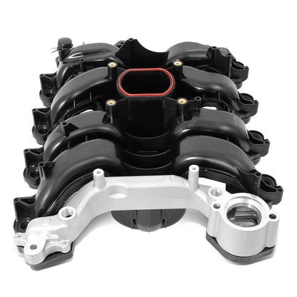 02-05 Ford Explorer & Mercury Mountaineer Intake Manifold 4.6L V8