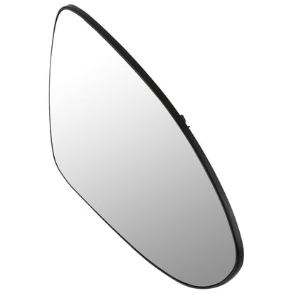 12-17 Kia Rio OE Style Mirror Glass Lens - Right Side