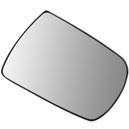 2011-2015 Kia Sorento OE Style Right Mirror Glass Lens