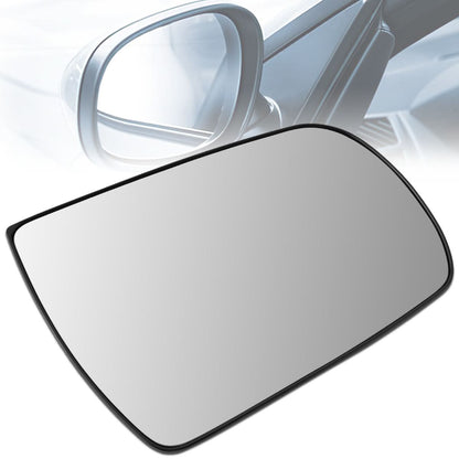 2011-2015 Kia Sorento OE Style Right Mirror Glass Lens