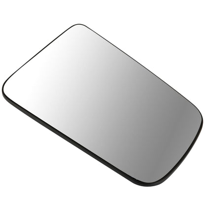 2008-2011 Ford Focus OE Style Mirror Glass Lens - Right Side