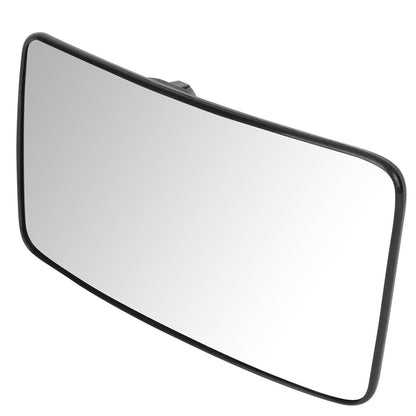 08-12 Ford F-250/F-350/F-450 OE Style Mirror Glass Lens Left Lower