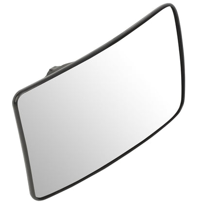2008-2012 Ford F-250 F-350 Super Duty OE Style Towing Mirror Glass