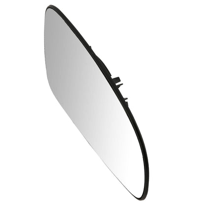 2004-2009 Chevrolet Aveo OE Style Right Mirror Glass Lens - Heated