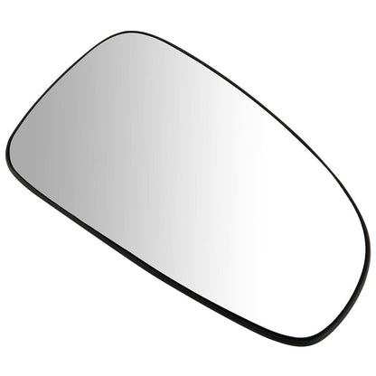 2004-2009 Chevrolet Aveo OE Style Right Mirror Glass Lens - Heated