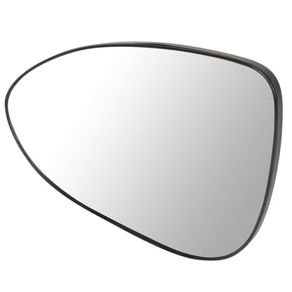 2012-2019 Chevrolet Sonic OE Style Heated Mirror Glass Lens - Left