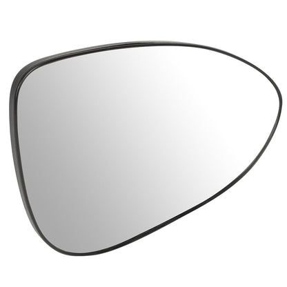 12-19 Chevrolet Sonic OE Style Heated Mirror Glass Lens - Right