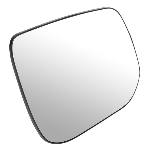 2015-2019 Chevrolet Colorado OE Style Mirror Glass Lens - Right Side