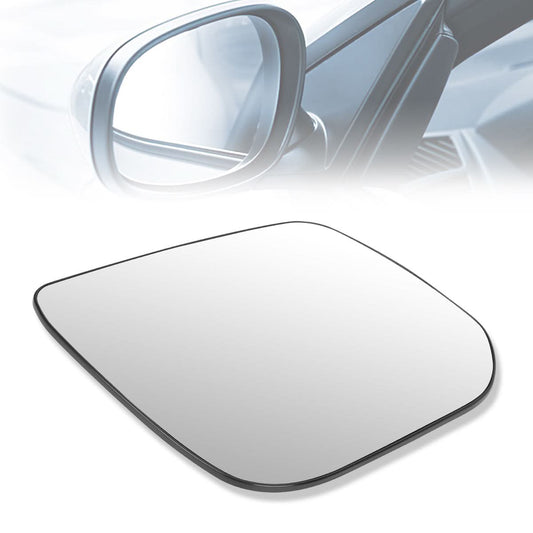 2015-2019 Chevrolet Colorado OE Style Mirror Glass Lens - Right Side