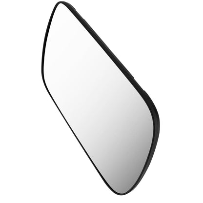 2000-2004 Toyota Avalon OE Style Heated Mirror Glass Lens - Right