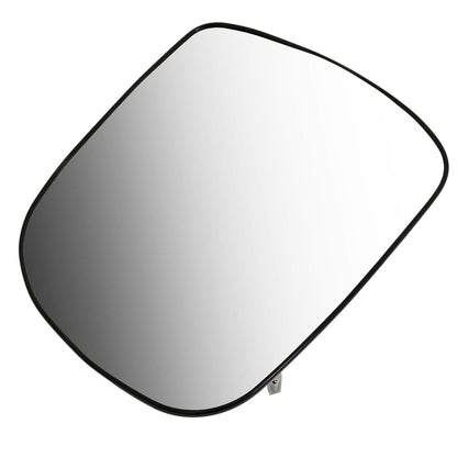 08-15 Toyota Highlander/Tacoma OE Style Heated Mirror Glass Lens