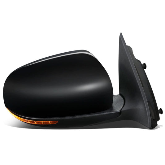 2014-2016 Jeep Cherokee OEM Powered Heated Folding Mirror Right
