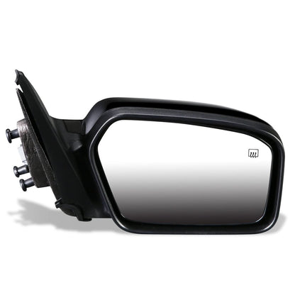 06-12 Ford Fusion / 06-10 Mercury Milan OEM Powered Heated Mirror - Right