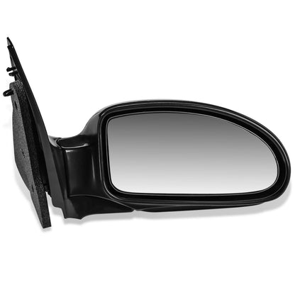 02-07 Ford Focus OEM Style Powered Heated Side Mirror - Right
