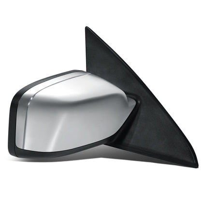 06-09 Lincoln MKZ OEM Style Powered Heated Memory Side Mirror