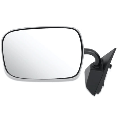 88-00 Chevrolet C/K Pickup Suburban Blazer OEM Style Mirror