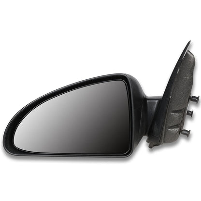 2004-2008 Chevrolet Malibu OE Style Power Side Mirror - Left