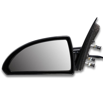 2006-2016 Chevrolet Impala OEM Powered Heated Side Mirror Left