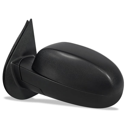 07-14 Chevrolet Silverado/Tahoe/Suburban/Avalanche OEM Style Mirror