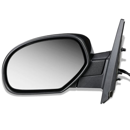 07-14 Chevrolet Silverado/Tahoe/Suburban OEM Style Mirror