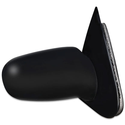 1995-2005 Chevrolet Cavalier Manual Side Mirror - Right Side