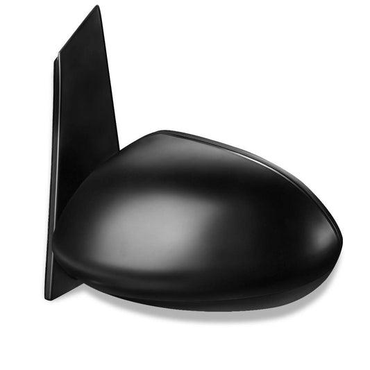 2014-2017 Honda Odyssey OEM Style Powered Side Mirror Left