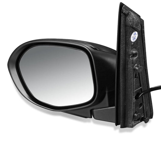 2014-2017 Honda Odyssey OEM Style Powered Side Mirror Left