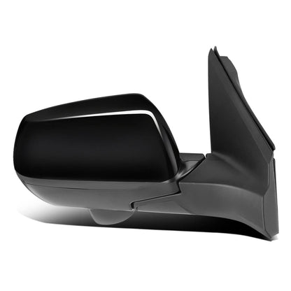 2012-2014 Honda CR-V OEM Powered Heated Folding Side Mirror Right