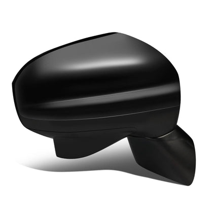 2013-2015 Honda Civic OEM Style Powered Folding Side Mirror - Right