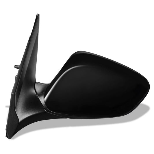 2014-2017 Hyundai Accent OEM Powered Heated Side Mirror - Left