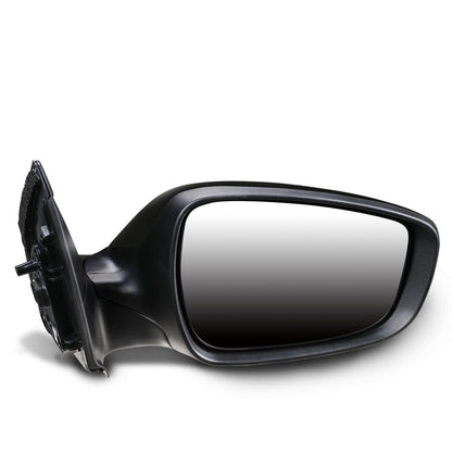 2012-2014 Hyundai Veloster OEM Powered Heated Side Mirror Right