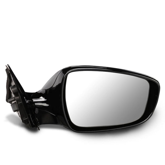 2012-2014 Hyundai Veloster OEM Powered Heated Side Mirror Right